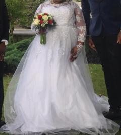 Location : robe de mariee Location : robe de mariee