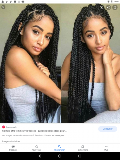 Service : coiffure Service : coiffure