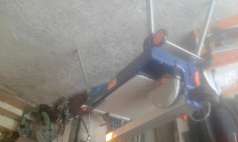 Location : carrelette Location : carrelette