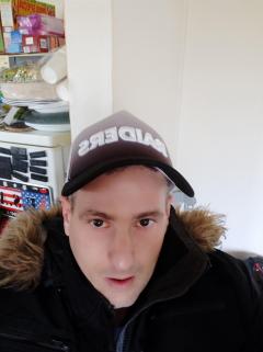 Location : boulonneuse Location : boulonneuse