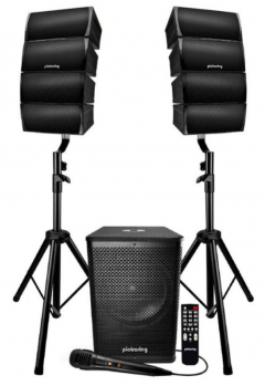 Location : sono Location : sono