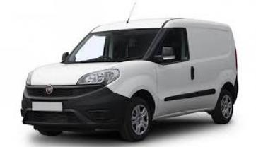 Service : debarras Service : debarras