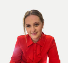 Service : garde enfants Service : garde enfants