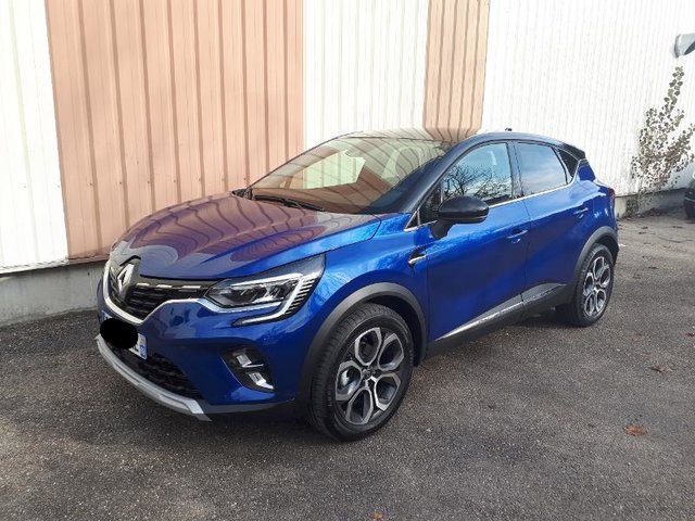 Location 4x4 75 entre particuliers