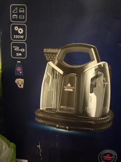 Location : shampouineuse Location : shampouineuse