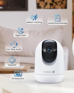 Location : babyphone Location : babyphone