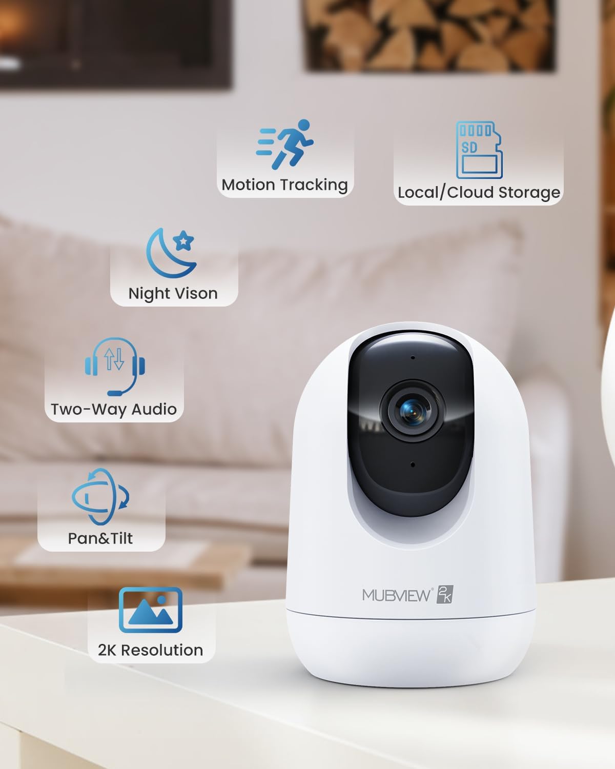 Location babyphone 60 entre particuliers