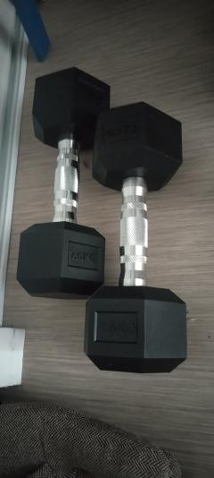 Location : musculation Location : musculation