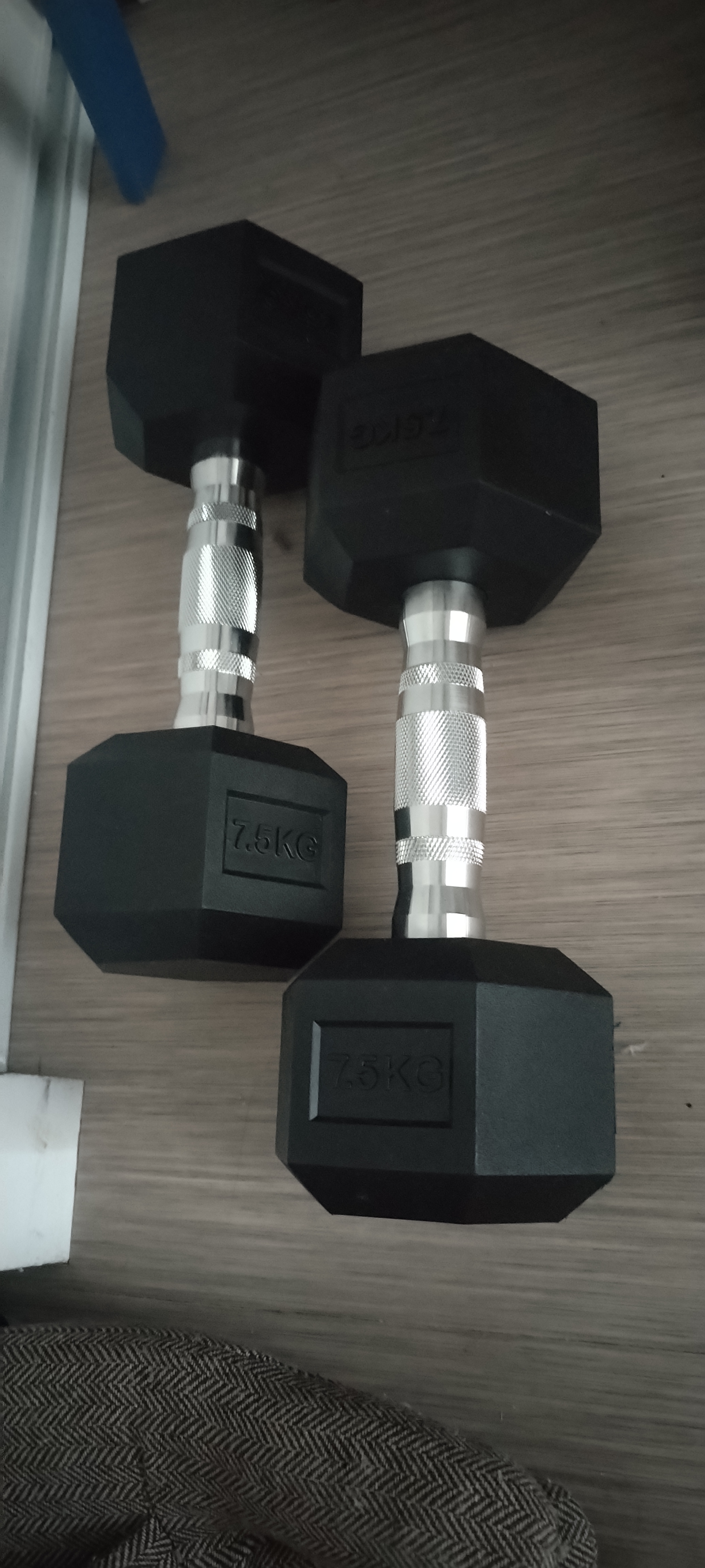Location musculation 60 entre particuliers