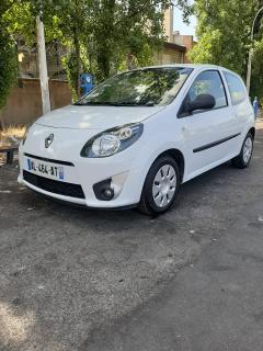 Location : voitures Location : voitures