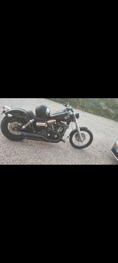 Location : moto Location : moto