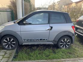 Service : mecanique auto Service : mecanique auto