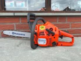 Location : tronconneuse Location : tronconneuse