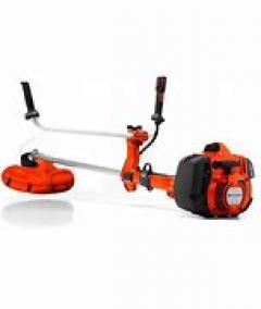 Location : debroussailleuse Location : debroussailleuse