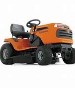 Location : tracteur tondeuse Location : tracteur tondeuse