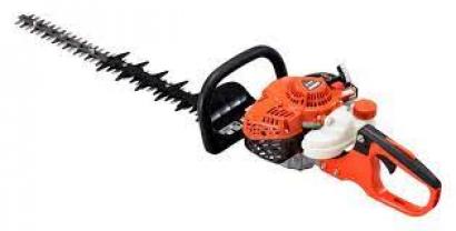 Location : taille haie Location : taille haie