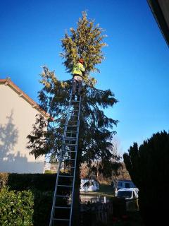 Service : multi services Service : multi services