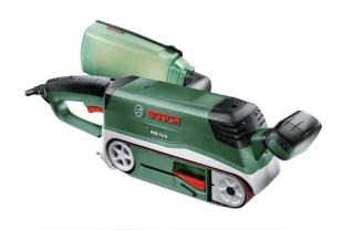 Location : ponceuse Location : ponceuse