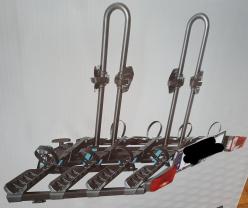 Location : porte velo Location : porte velo