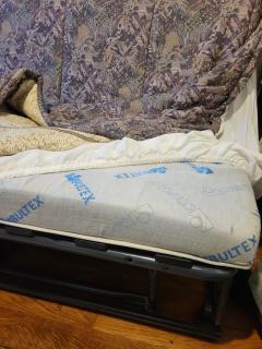 Service : avec camion Service : avec camion