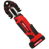 Location : pince a sertir Location : pince a sertir