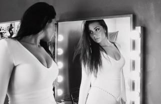 Service : photographie Service : photographie