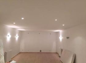 Service : peintre Service : peintre