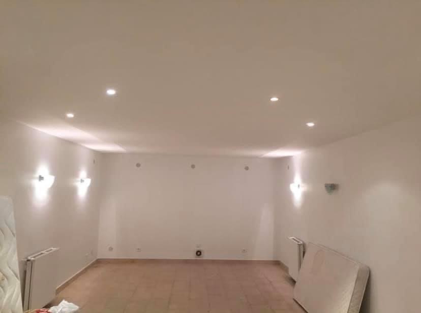 Service peintre 69 entre particuliers