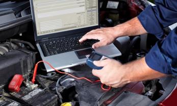 Service : mecanique auto Service : mecanique auto