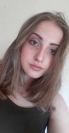 Demander un ménage