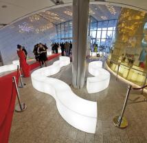 Location : chaise Location : chaise