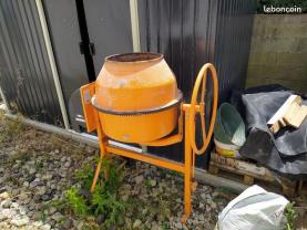 Location : betonniere Location : betonniere