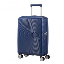 Louer la valise