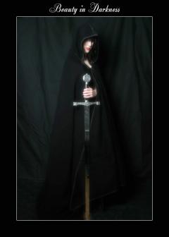 Service : photographie Service : photographie