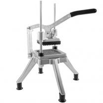 Location : materiel professionnel Location : materiel professionnel