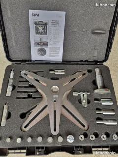 Louer mes outils