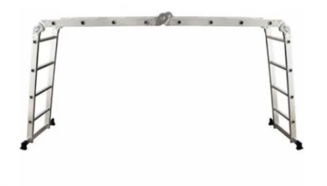 Location : escabeau Location : escabeau