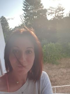 Service : gardiennage Service : gardiennage