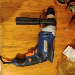 Location : perceuse Location : perceuse