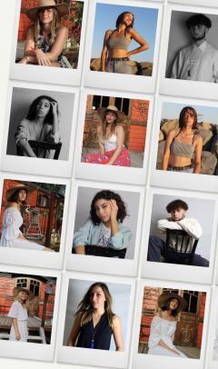 Service : photographie Service : photographie