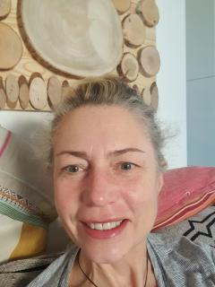 Service : soutien scolaire Service : soutien scolaire