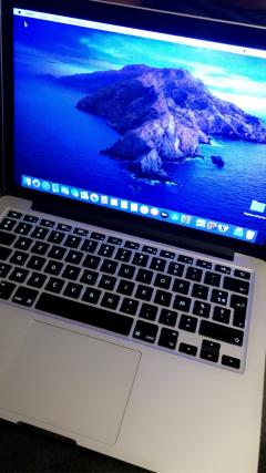 Location : ordinateur Location : ordinateur