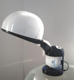 Location : autre Location : autre