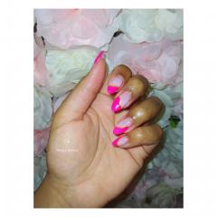 Service : prothesiste ongulaire Service : prothesiste ongulaire