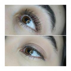 Service : estheticienne Service : estheticienne