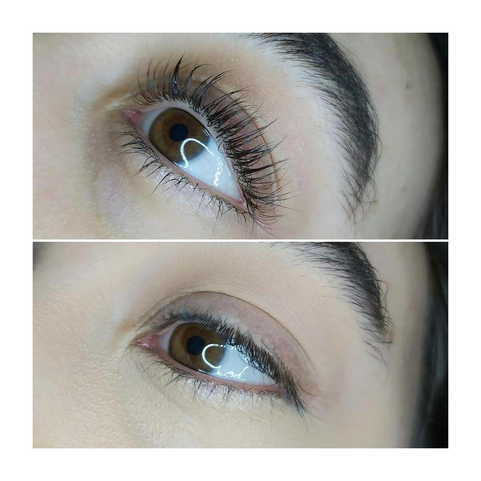 Service estheticienne 94 entre particuliers