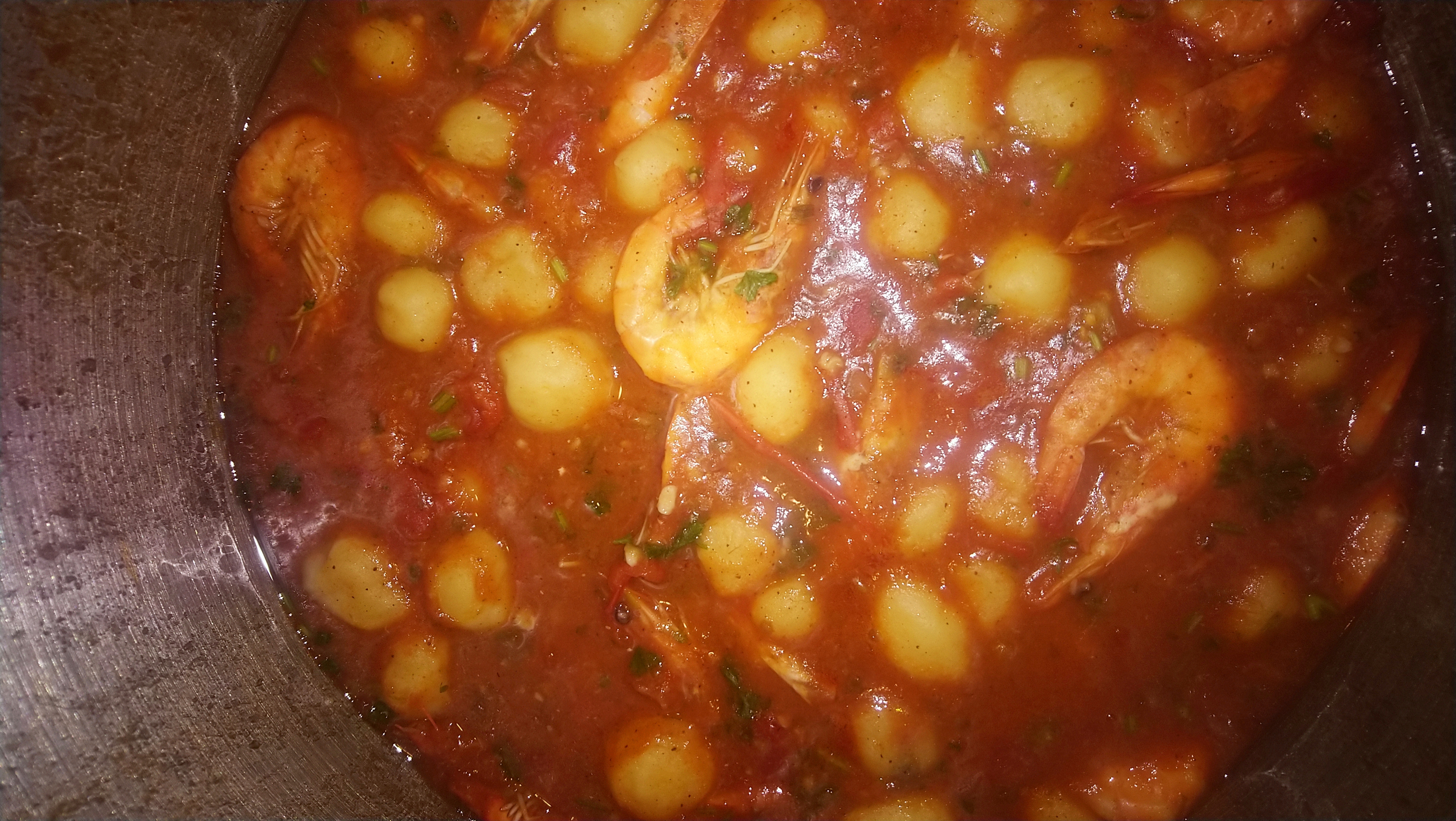 Service plat seul 03 entre particuliers