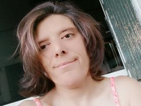 Service : aide menagere Service : aide menagere