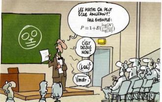 Demander du soutien