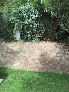 Service amenagement jardin 95 entre particuliers